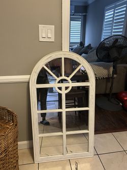 Mirror