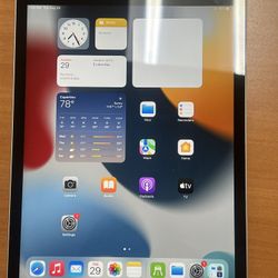 iPad 7th Gen 