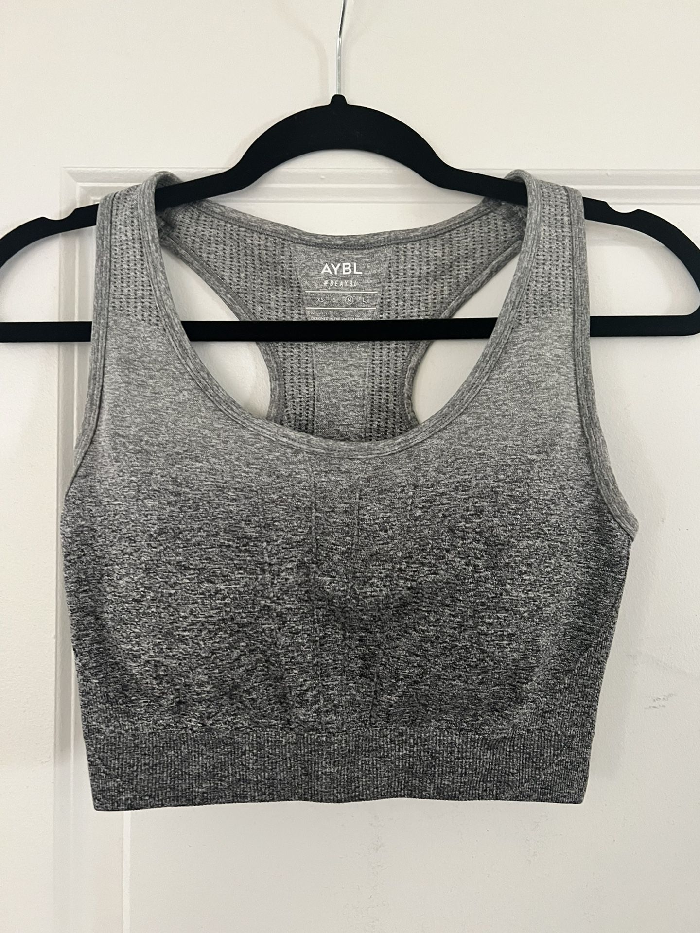Sport Bras for Sale in Indianapolis, IN - OfferUp