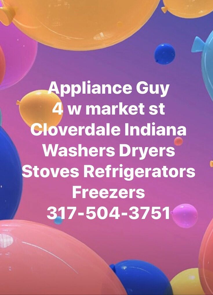 Ge portable washer for Sale in Indianapolis, IN OfferUp