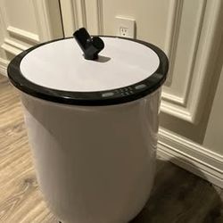 Costway Towel Warmer