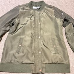 Sebby  Collection Womens Jacket 