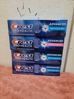 Cuatro por $10