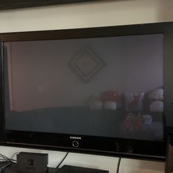 Samsung Tv