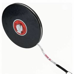 Champion Sports Closed Reel