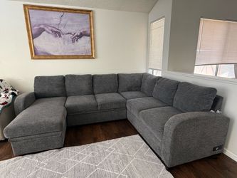 Couch