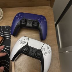 Ps5 With Monitor