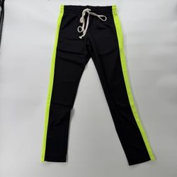 Mens Jogger Pants