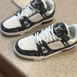 Zapatos De Diseño  $180