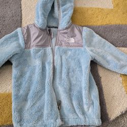 The North Face Jacket Like Ne Sizen3t