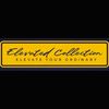 Elevated Collection