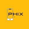 iPHIX It - Chris