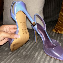 ALDO High Heels 