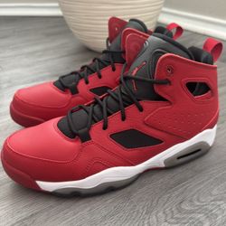 Air Jordan Flight Club ‘91 