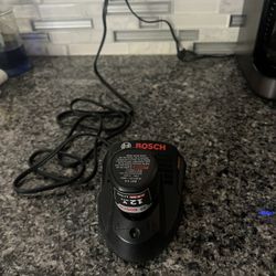 Bosch Tools