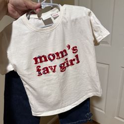 Zara Toddler Girls Outfit 