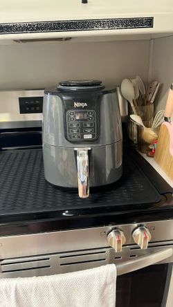 ninja air fryer