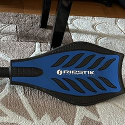 Ripstik