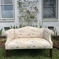 Sofa Bench 