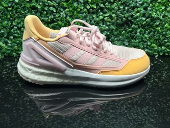 Adidas Women's Size 9.5 Nebzed Super GW0367