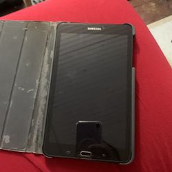 tablet samsung 