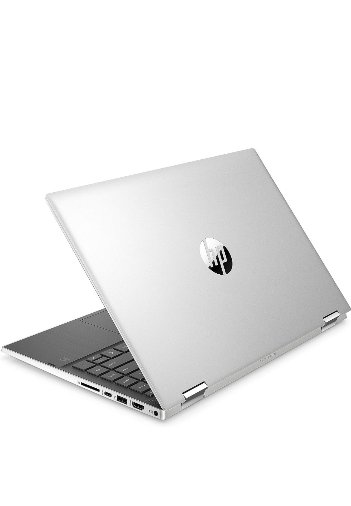 HP Pavilion x360 Convertible 2in1 14in for Sale in Palm Springs, FL