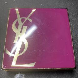 Ysl