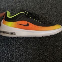 Nike Air Max