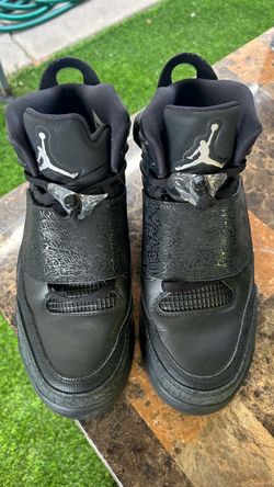 Jordans