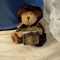 Teddy Bear Stuff Animal