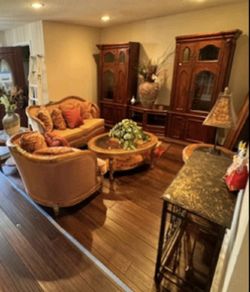 EVERYTHING MUST GO ASAP (Pickup Only New Orleans East)