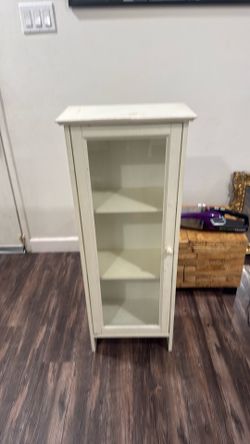 Organizer
