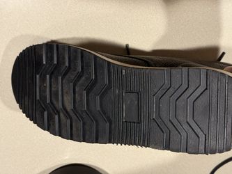 New steal Toe Boots For Men/Women