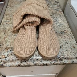 Kids Uggs