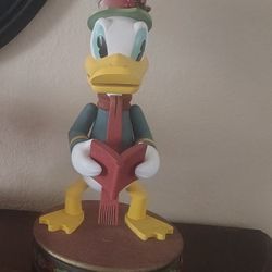 donald duck lot