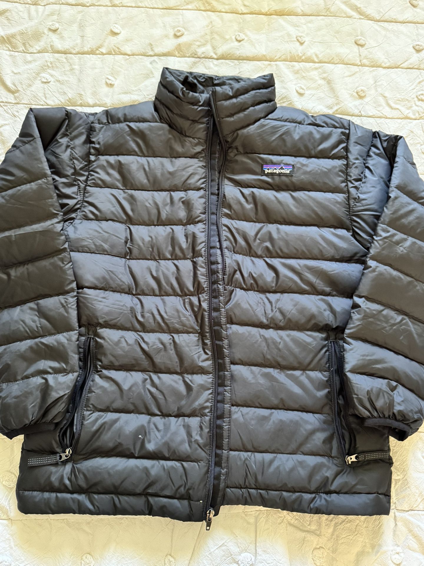 Jaket 