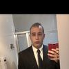 Chris 