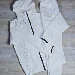 Nike x nocta set