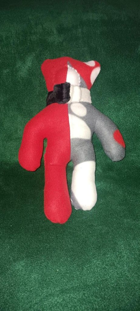 Custom Teddy Bears