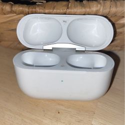 Air Pod Pro Case
