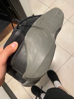 Kobe adidas 1