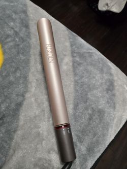 Furiden Hair Straightener