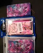 Iphone 7 wallet cases