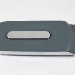 Authentic Microsoft XBOX 360 20GB Hard Drive