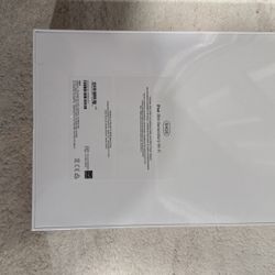 Brand New iPad 9th Generation 
