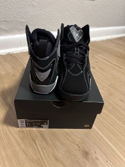 Jordan True Flight GS Sneakers Size 7