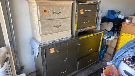 Cabinets for sale