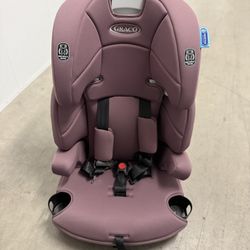 Graco Car Seat
