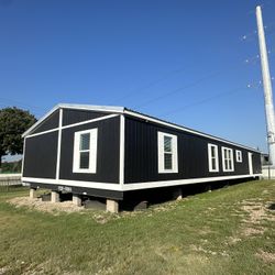 HOME+LAND+APPLIANCES SUPER DEAL!