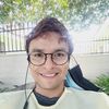 Daniel Mtz